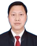 史鹏律师