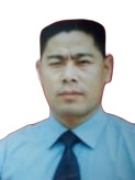 贺春林律师