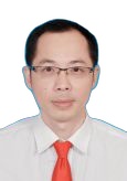高庆强律师