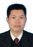 陆增荣律师