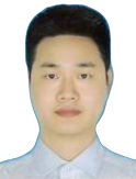 陈锡涛律师