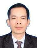 韦继克律师