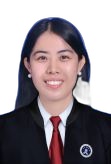 孙紫薇律师