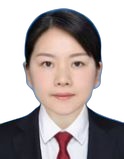王娟律师