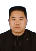 梁述庆律师