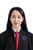 黄钰焱律师