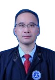 李荣维律师