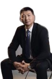 袁琼飞律师