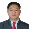 张赵志律师