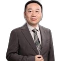 李文喜律师
