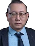 高亮律师