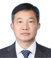 刘俭