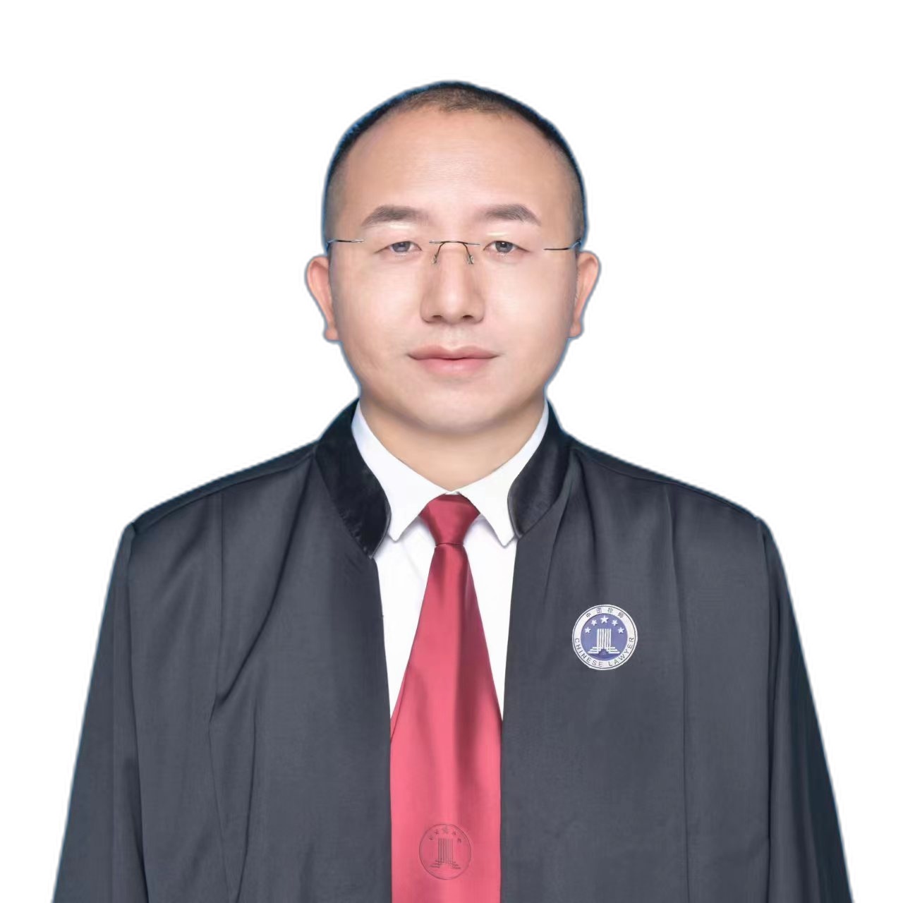 许江飞