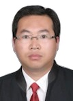 李云坤