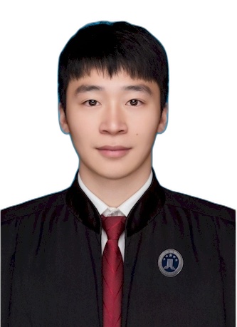胡仓