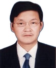 李茂林