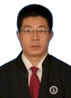 丁换生