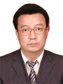 王鸿鹏