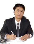 王玉琳