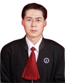 耿燕军