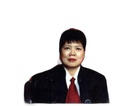 王冬梅