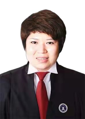 曾楠