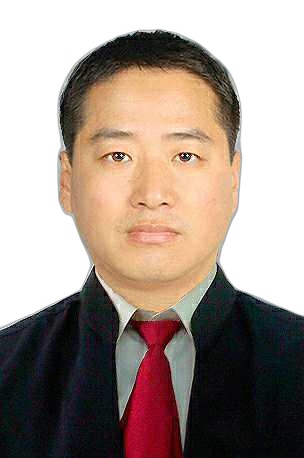 靳丰恺