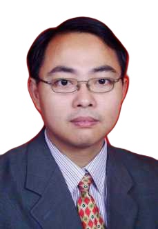 刘法