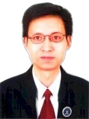 王红军