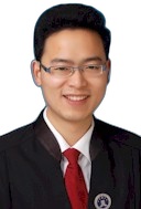 张德兆