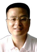 蒋德青