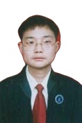 刘伟