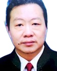 李晓渠