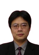 潘勇