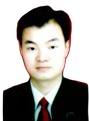 王晓均