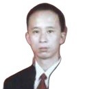 刘先庆