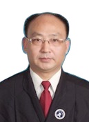 刘宗权