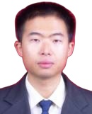李明华