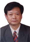 张东援