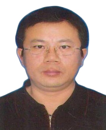斯烈昀