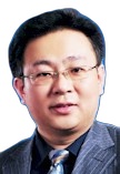 郭明