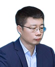 梁建忠