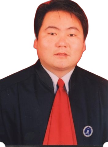 史红权