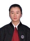 陈丽娟