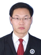 苌勇