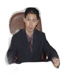 俞兆兵