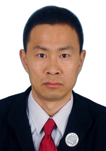 刘竹青
