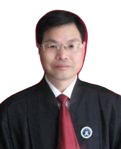 刘家宾