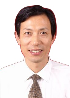 徐先友