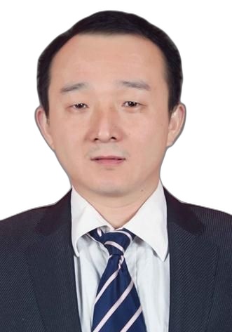 石必亮